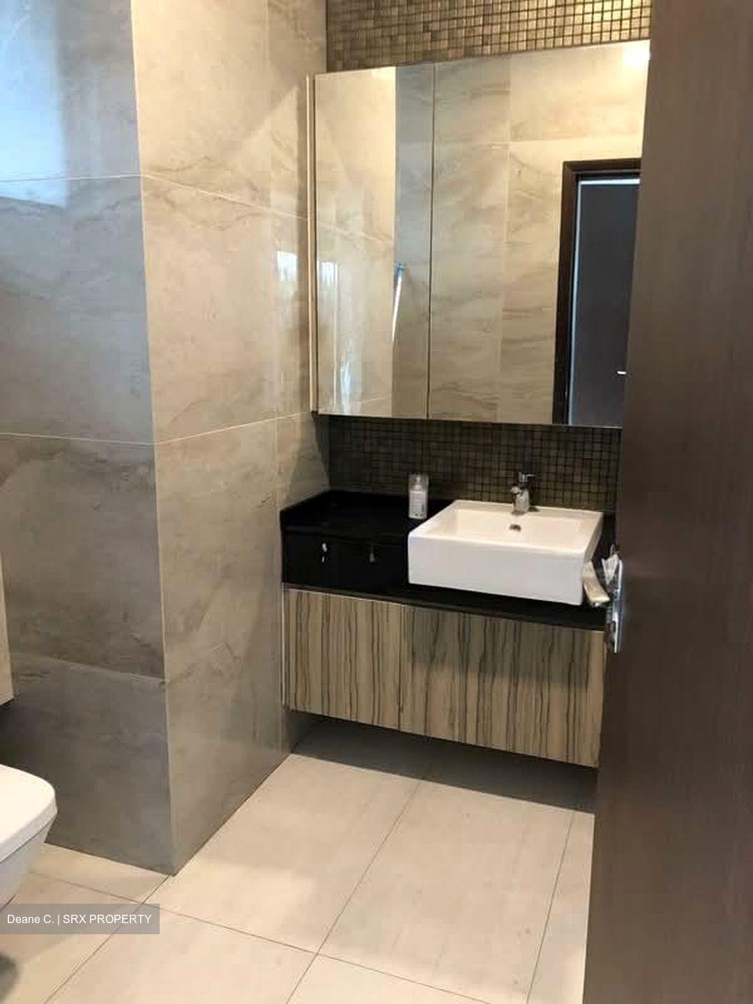 Upper Serangoon Road (D19), Terrace #544435871